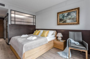 Rent like home - Apartamenty w Deo Plaza
